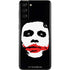 The Dark Knight Smeared Joker Galaxy S21 Plus 5G Skin
