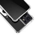 The Dark Knight Smeared Joker Galaxy S21 Ultra 5G Clear Case