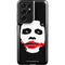 The Dark Knight Smeared Joker Galaxy S21 Ultra 5G Pro Case