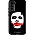 The Dark Knight Smeared Joker Galaxy S22 Plus Pro Case