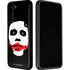 The Dark Knight Smeared Joker Galaxy S22 Plus Pro Case