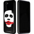 The Dark Knight Smeared Joker Galaxy S22 Pro Case