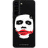 The Dark Knight Smeared Joker Galaxy S22 Skin