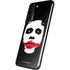 The Dark Knight Smeared Joker Galaxy S22 Skin