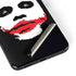 The Dark Knight Smeared Joker Galaxy S22 Skin