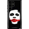 The Dark Knight Smeared Joker Galaxy S22 Ultra Pro Case