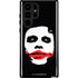 The Dark Knight Smeared Joker Galaxy S22 Ultra Pro Case