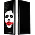 The Dark Knight Smeared Joker Galaxy S22 Ultra Pro Case