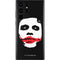 The Dark Knight Smeared Joker Galaxy S22 Ultra Skin