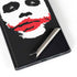 The Dark Knight Smeared Joker Galaxy S22 Ultra Skin