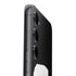 The Dark Knight Smeared Joker Galaxy S23 Plus Skin