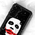 The Dark Knight Smeared Joker Galaxy S23 Plus Waterproof Case