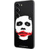 The Dark Knight Smeared Joker Galaxy S23 Skin