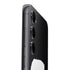 The Dark Knight Smeared Joker Galaxy S23 Skin