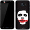 The Dark Knight Smeared Joker Galaxy S7 Skin