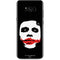 The Dark Knight Smeared Joker Galaxy S8 Plus Skin