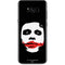 The Dark Knight Smeared Joker Galaxy S8 Skin