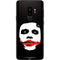 The Dark Knight Smeared Joker Galaxy S9 Plus Skin