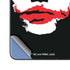 The Dark Knight Smeared Joker Galaxy Z Fold5 5G Skin