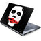 The Dark Knight Smeared Joker Generic Laptop Skin