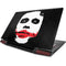 The Dark Knight Smeared Joker Lenovo IdeaPad Skin