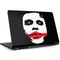 The Dark Knight Smeared Joker Dell Inspiron Skin