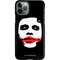 The Dark Knight Smeared Joker iPhone 11 Pro Lite Case