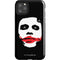 The Dark Knight Smeared Joker iPhone 11 Pro Max Impact Case