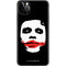 The Dark Knight Smeared Joker iPhone 11 Pro Max Skin