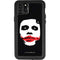 The Dark Knight Smeared Joker iPhone 11 Pro Max Waterproof Case