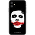 The Dark Knight Smeared Joker iPhone 11 Skin