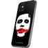 The Dark Knight Smeared Joker iPhone 11 Skin