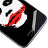The Dark Knight Smeared Joker iPhone 11 Skin