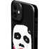 The Dark Knight Smeared Joker iPhone 12 Mini Lite Case