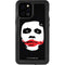 The Dark Knight Smeared Joker iPhone 12 Pro Max Waterproof Case