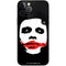 The Dark Knight Smeared Joker iPhone 12 Pro Skin