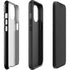 The Dark Knight Smeared Joker iPhone 13 Impact Case