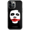 The Dark Knight Smeared Joker iPhone 13 Pro Cargo Case