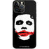 The Dark Knight Smeared Joker iPhone 13 Pro Max Skin