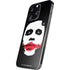 The Dark Knight Smeared Joker iPhone 13 Pro Max Skin