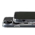 The Dark Knight Smeared Joker iPhone 15 MagSafe Case