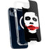 The Dark Knight Smeared Joker iPhone 15 Plus MagSafe Case