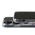 The Dark Knight Smeared Joker iPhone 14 Plus MagSafe Case