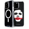 The Dark Knight Smeared Joker iPhone 14 Pro Max MagSafe Case