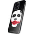 The Dark Knight Smeared Joker iPhone 14 Pro Max Skin