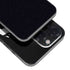 The Dark Knight Smeared Joker iPhone 14 Pro Max Skin