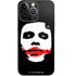 The Dark Knight Smeared Joker iPhone 14 Pro Skin