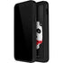 The Dark Knight Smeared Joker iPhone 15 Waterproof Case