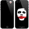 The Dark Knight Smeared Joker iPhone 5/5s/5SE Skin