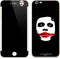 The Dark Knight Smeared Joker iPhone 6/6s Plus Skin